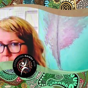 Meet your Posher, Alana